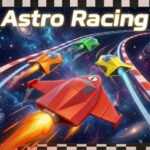 Astro Racing