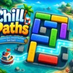 ChillPaths