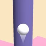 Helix Rush