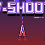 V Shoot